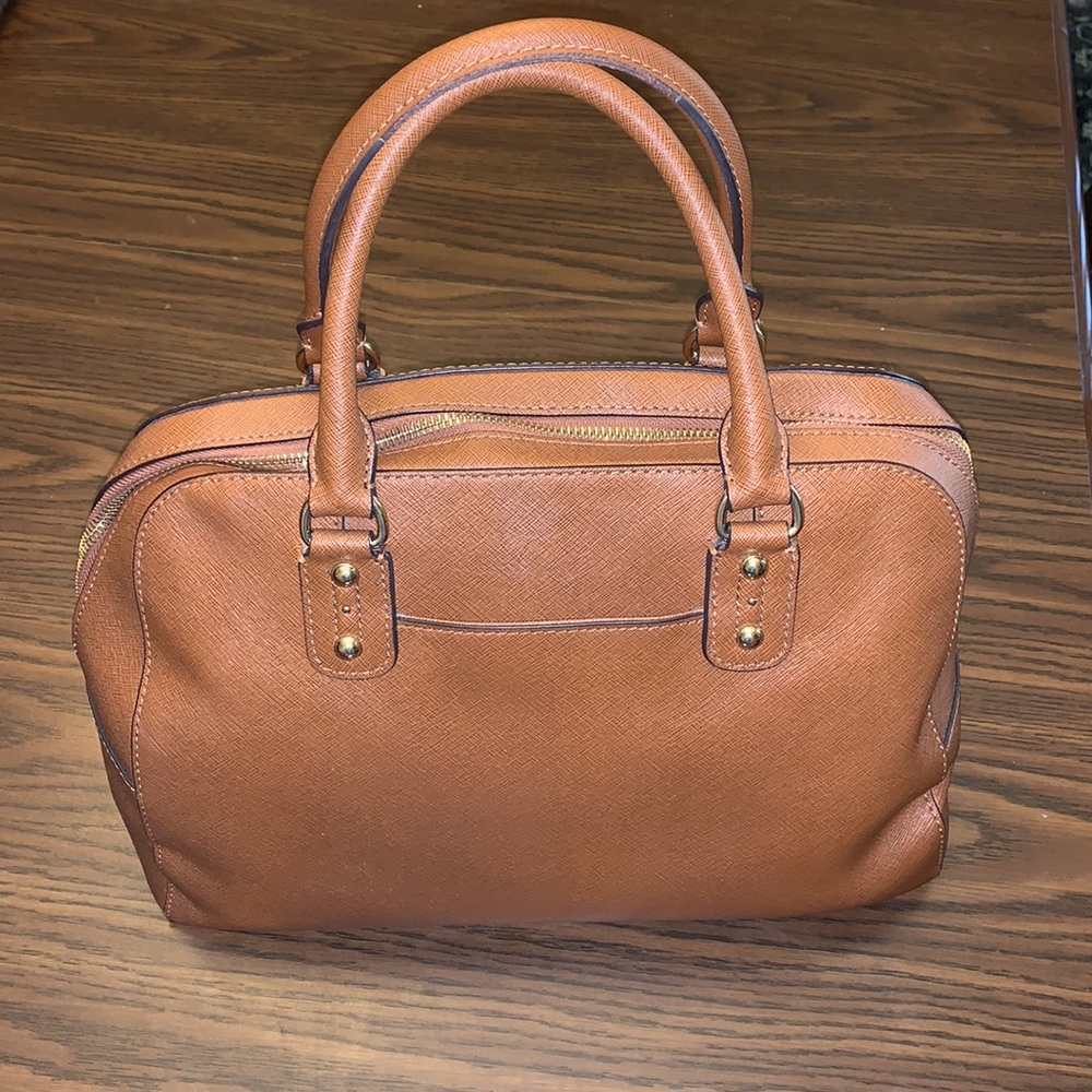 Michael Kors Handbag - Picture 4 of 7